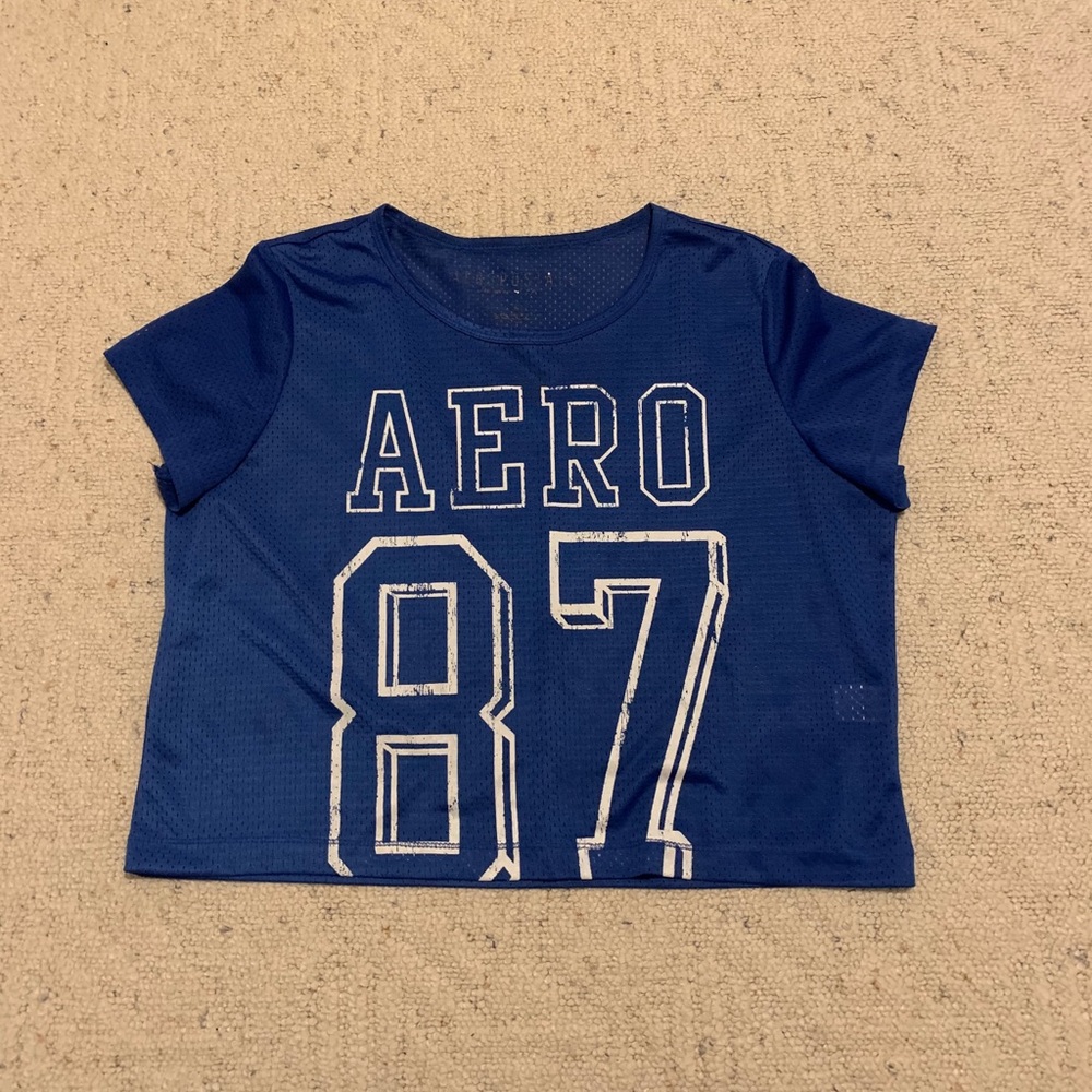 Aeropostale Top